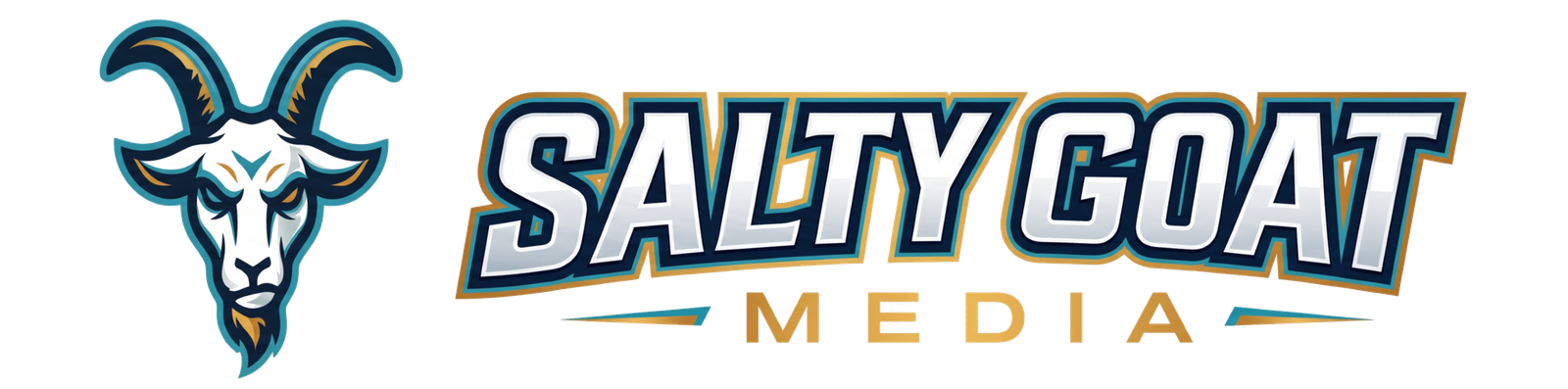 Salty Goat Media